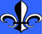 Zhongshan Haonan Handicraft Manufacturer logo