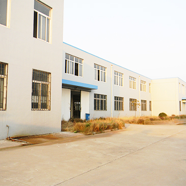 Qingdao Xintianyang I&E Co., Ltd. Hair Extensions