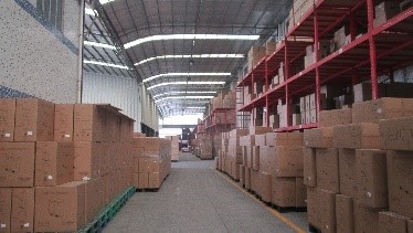 Foshan Teehoo Stainless Steel Co., Ltd. Stainless Steel Pipes