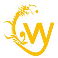 Suzhou Woying Textile Co., Ltd. logo
