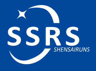 Hebei Sensairunsi Import & Export Trading Co., Ltd. logo