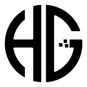 Company icon