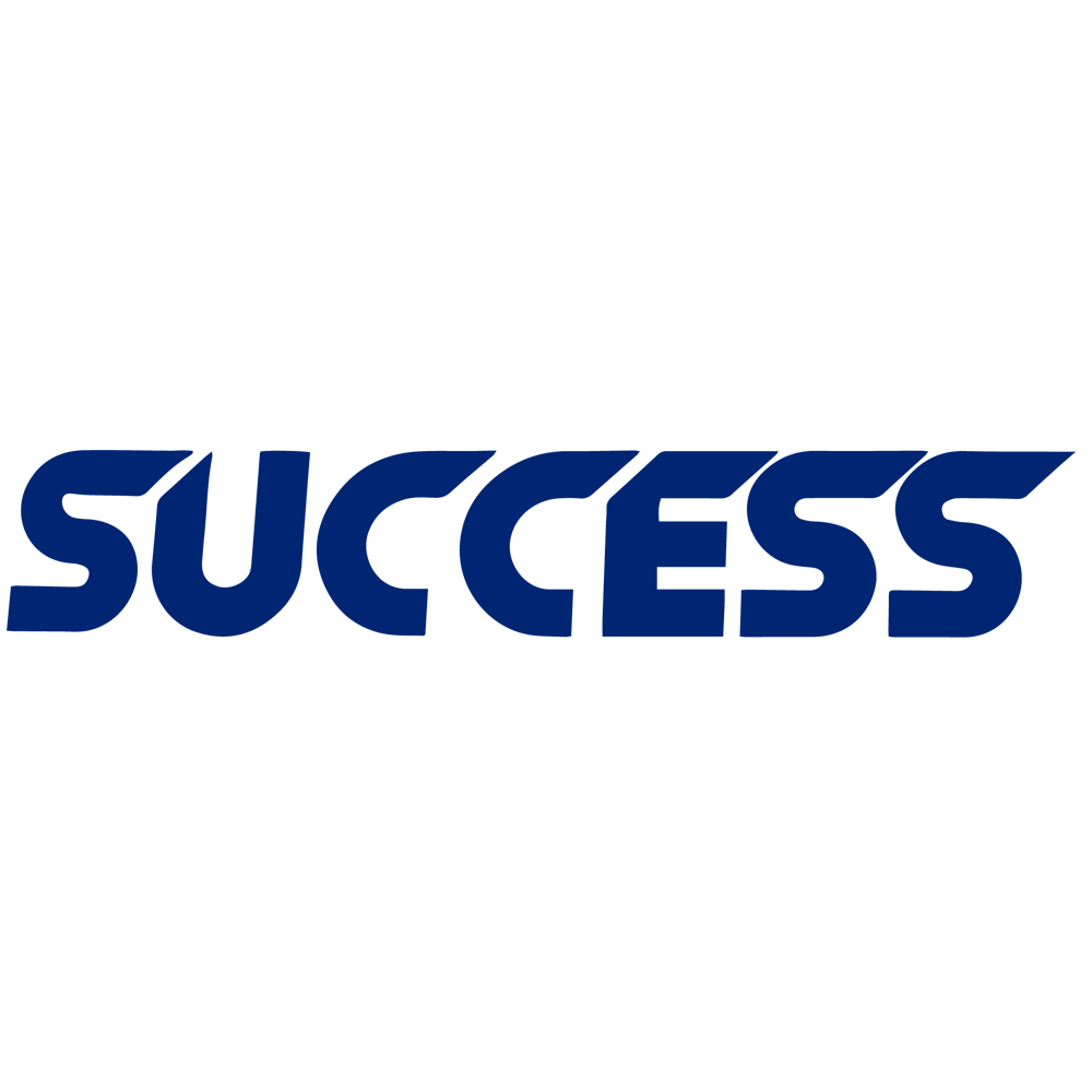 Nantong Success Electronics Co., Ltd. logo