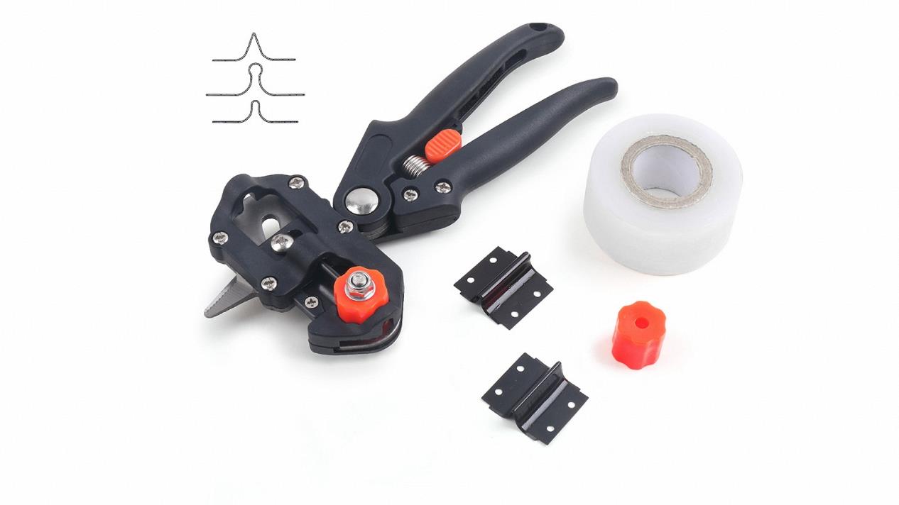 Hangzhou Ya An Electronic Commerce Co., Ltd. Garage & Workshop Tool Sets