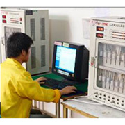 Fello Tech Co., Ltd. Lithium Polymer Batteries