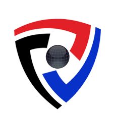 Company icon