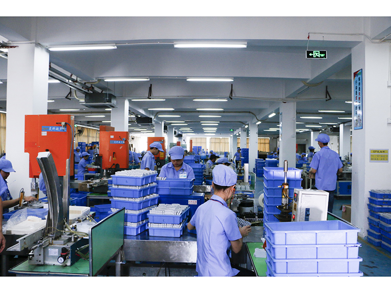 Zhuhai Pinelime Technology Co., Ltd. Ink Cartridge