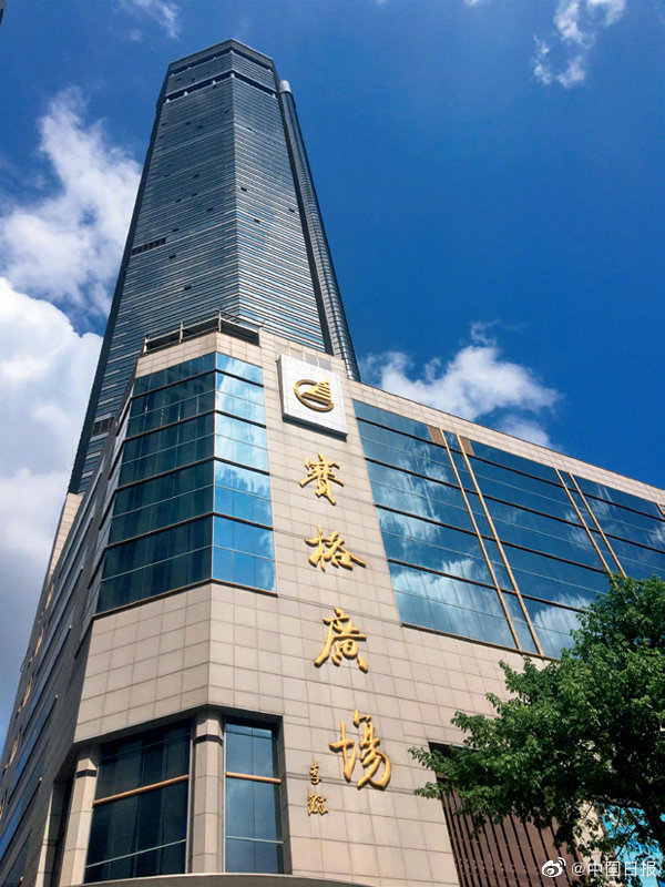 Shenzhen Ali Chip Technology Co., Ltd. factory image 2