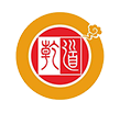 Company icon