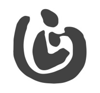 Yiwu Textile Import & Export Co., Ltd. logo