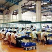 Xiamen Yuxiang Magnetic Materials Technology Co., Ltd. SmCo Magnet