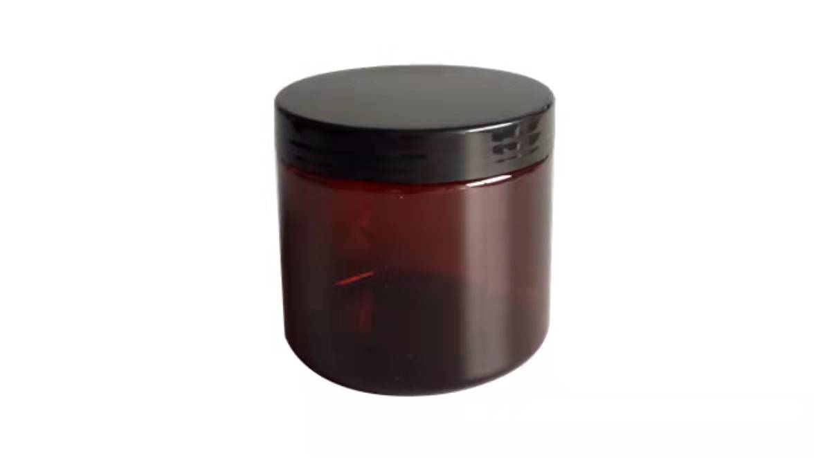 Xiamen Finepack Industrial Co., Ltd. factory image 5