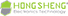 Jinhua Hong Sheng Electronics Technology Co., Ltd. logo