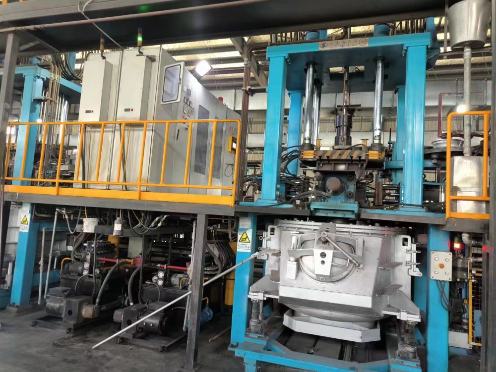 Anqing Shemsim Auto Trade Co., Ltd auto parts