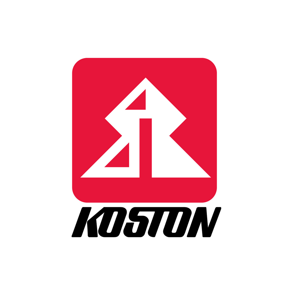 Hangzhou Skatesky Sporting Goods Co., Ltd. logo