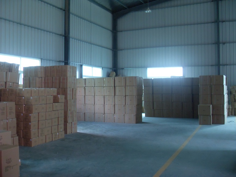 Xiamen Enchen Houseware Co., Ltd. melamine bowls