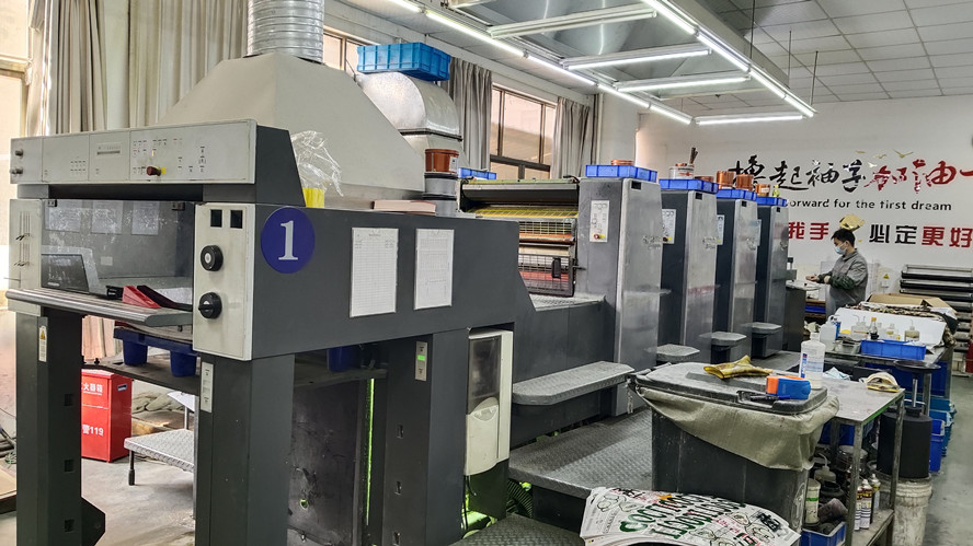 Yiwu Sewill Garment Accessories Co., Ltd. DTF Transfer