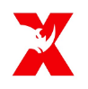 Xili Sports (Guangdong) Co., Ltd. logo