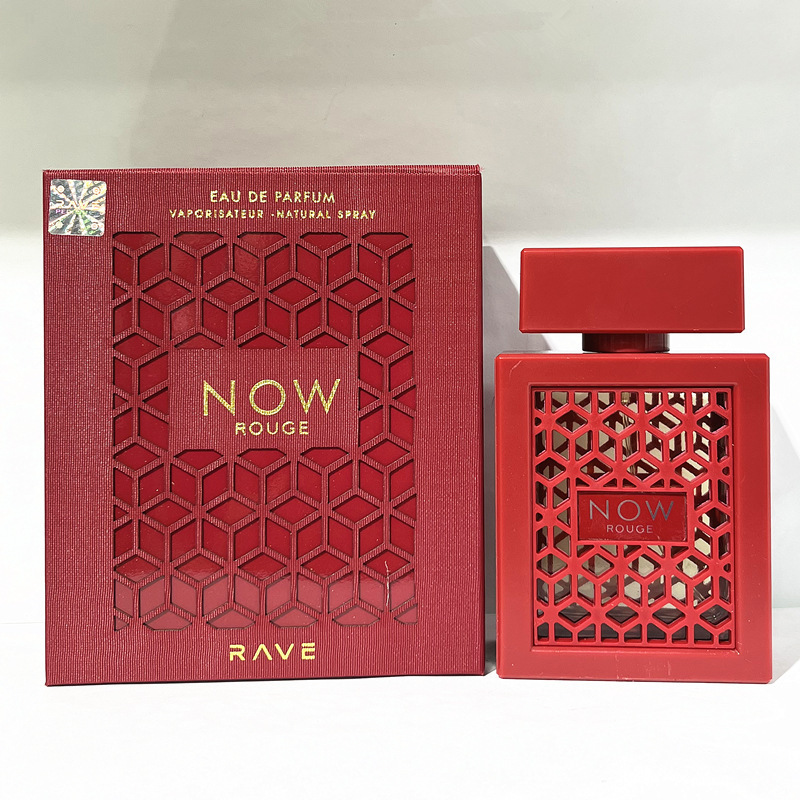 Pengjiang District Tuo Nuo Trading Firm. Original brand Perfume Men Cologne 100ml Parfum Eau De Natural Long Lasting Body Fragrance Perfume