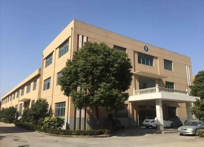 Fuzhou Puretimes Trading Co., Ltd. vacuum flask