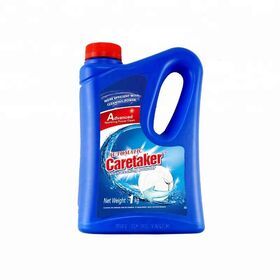 Automatic Powerful Cleaning Dishwashing Powder