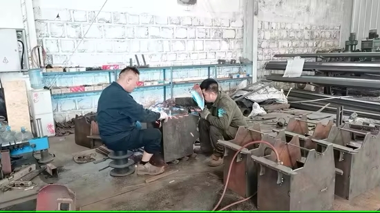 Henan Benteng Machinery Co., Ltd. Oil Press Machine