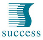 Wenzhou Ou Win Gifts Co., Ltd. logo