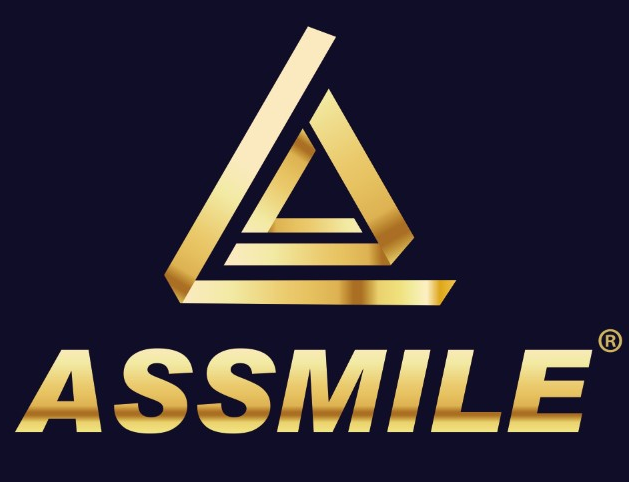 Guangdong Assmile Hardware Manufacturing Co., Ltd. logo