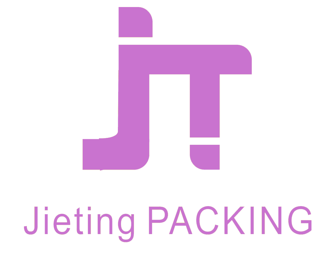 Jieting Packaging Products (Hebei) Co., Ltd. logo
