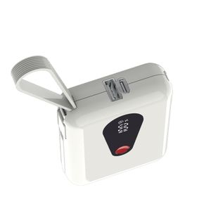 mini portable keychain charge power bank ordinary key tool mini power banks mini power banks  for samsung