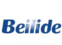 Shenzhen Beilide Technology Co., Ltd. logo