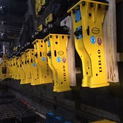 xDORTqj37ci6GwbBu7xpQs0s07fHqeuF9stk8yml8JNlmyDam92d7GR7cHUdSTei.jpg