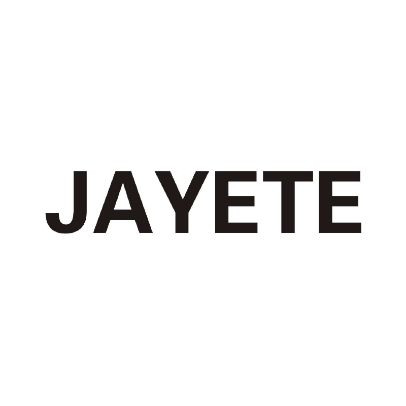 Enping Jayete Electronic Technology Co., Ltd. logo