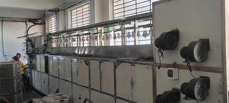 Zhejiang Wonderwife Houseware Co., Ltd. Cooler Boxes