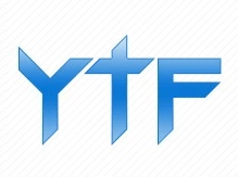 Shenzhen YTF Technology Co., Limited logo
