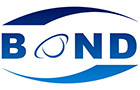 CBOND Electronics Co., Ltd. logo