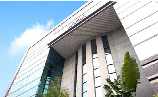 JTS Professional Co., Ltd. In-Ear Monitoring Systems