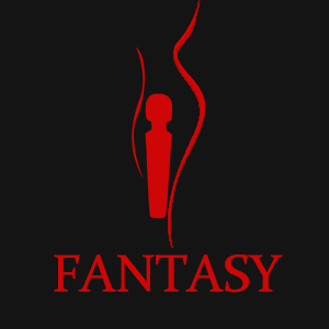 Shenzhen Fantasy Technology Co., Ltd. logo