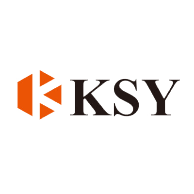 Hebei Kang Sheng Yuan Sports Goods Co., Ltd. logo