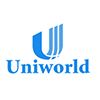 Company icon