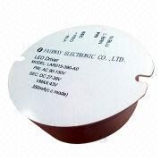 15W LED Dimming Driver with Built-in PFC Function