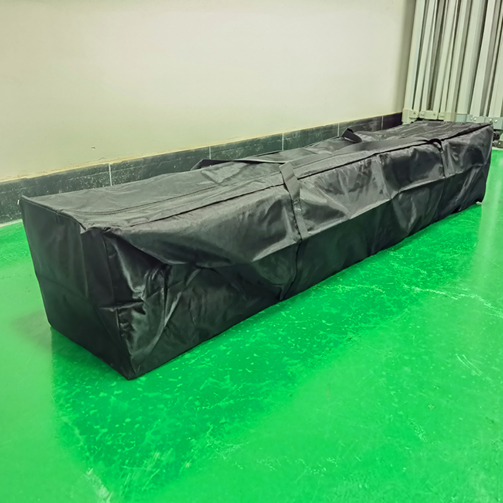 Yiwu Partner Elephant Technology Co., Ltd. Warehouse Folding Tent Accessories Tent Storage Bag Tent Canopy Carry bag