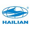 Company icon