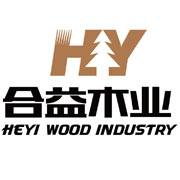 Linyi Sealand Import&Export Co.,Ltd factory image 6