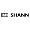 Foshan City Shann Furniture Co., Ltd. logo