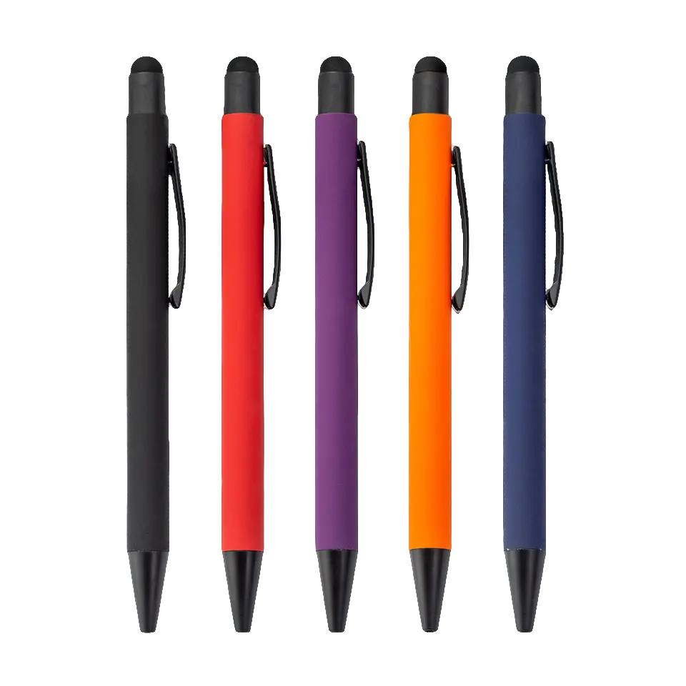 Huizhou Kingyama Industrial and Trading Co., Ltd. LCD writing tablets