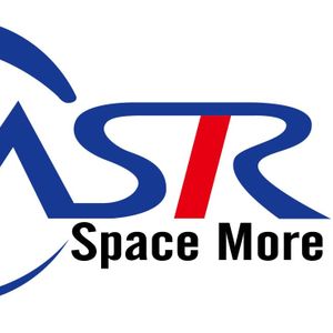 Company icon