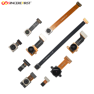 12MP OIS Camera IMX363 Auto Focus Fixed Focus Mini Hd High Definition Sensor Mipi CMOS Image Sensor Camera Module