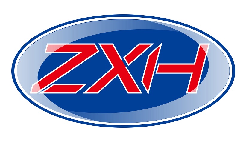 Suzhou Zhi Xin Hang Hardware & Electrical Co., Ltd. logo