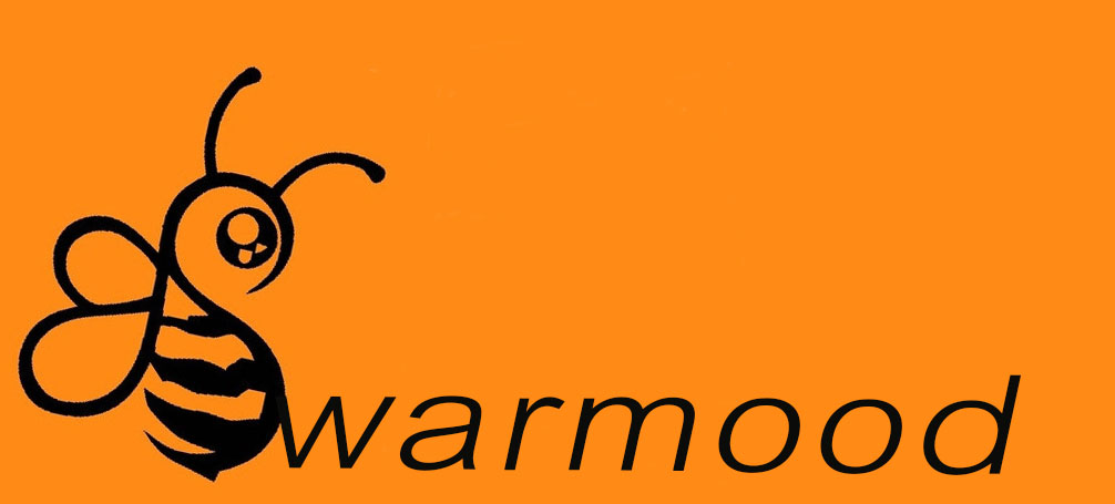Shenzhen Swarmood Restaurant-Kitchen Products Co., Ltd. logo
